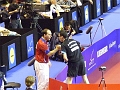 Photos Daniel Coupe Monde (7)